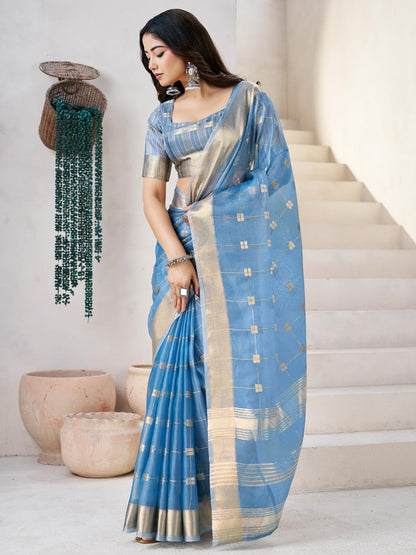 Vasthrlay Classic Ethnic Wear for wedding and party wear styling