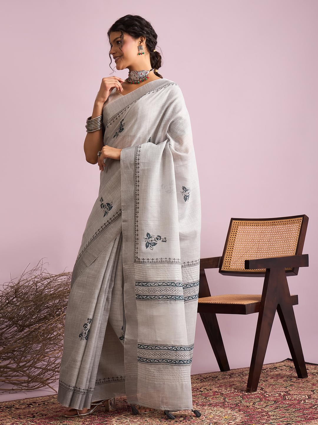 Vasthrlay Classic Ethnic Wear for wedding and party wear styling
