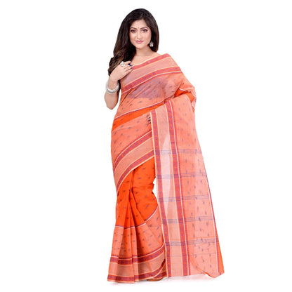 Vasthrlay Classic Traditional Saree for wedding and party wear styling