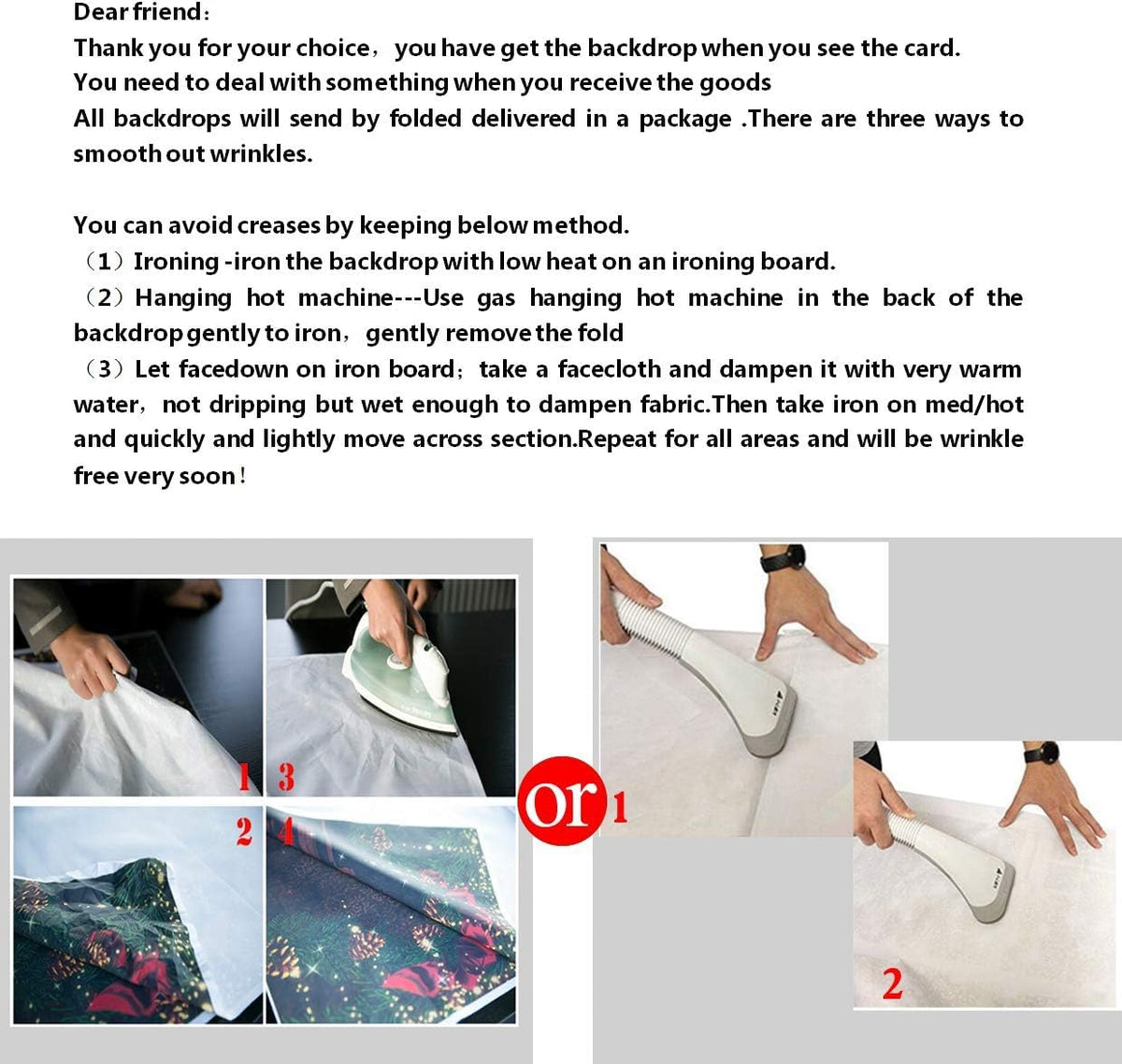 Background Photography Backdrops Nature Backdrop Curtain Cloth