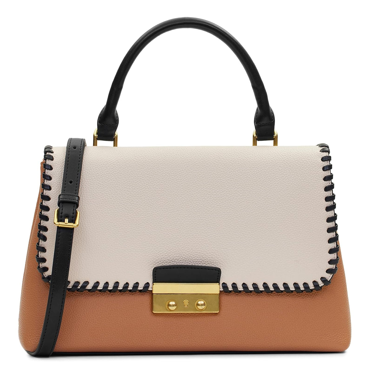 Miraggio Edna Handbag for Women