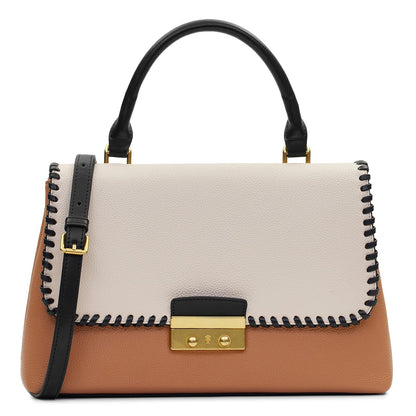 Miraggio Edna Handbag for Women