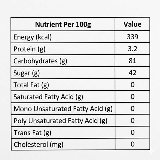 Mevo Premium Dried Figs (Anjeer)