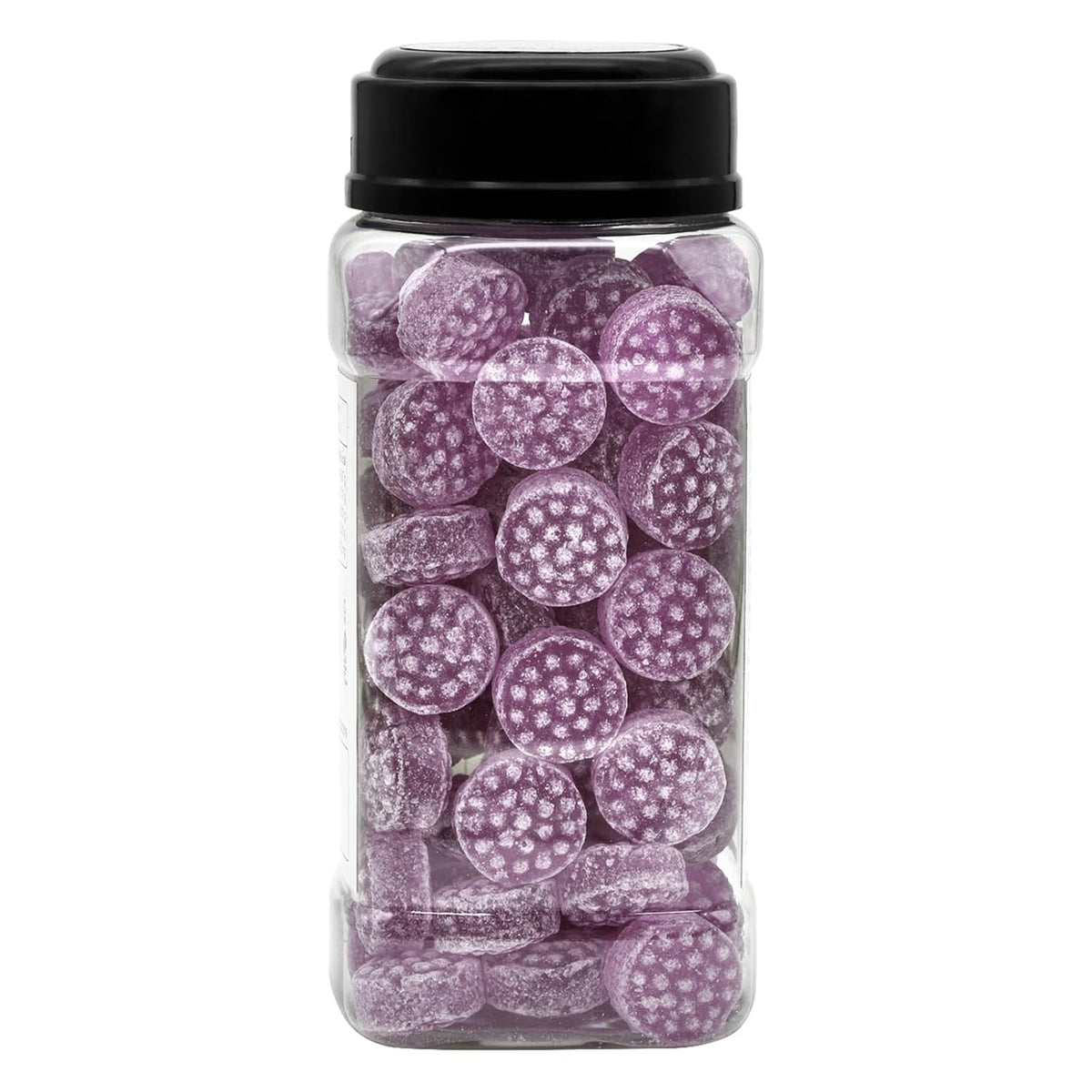Indian Kitchen Candy blueberry
