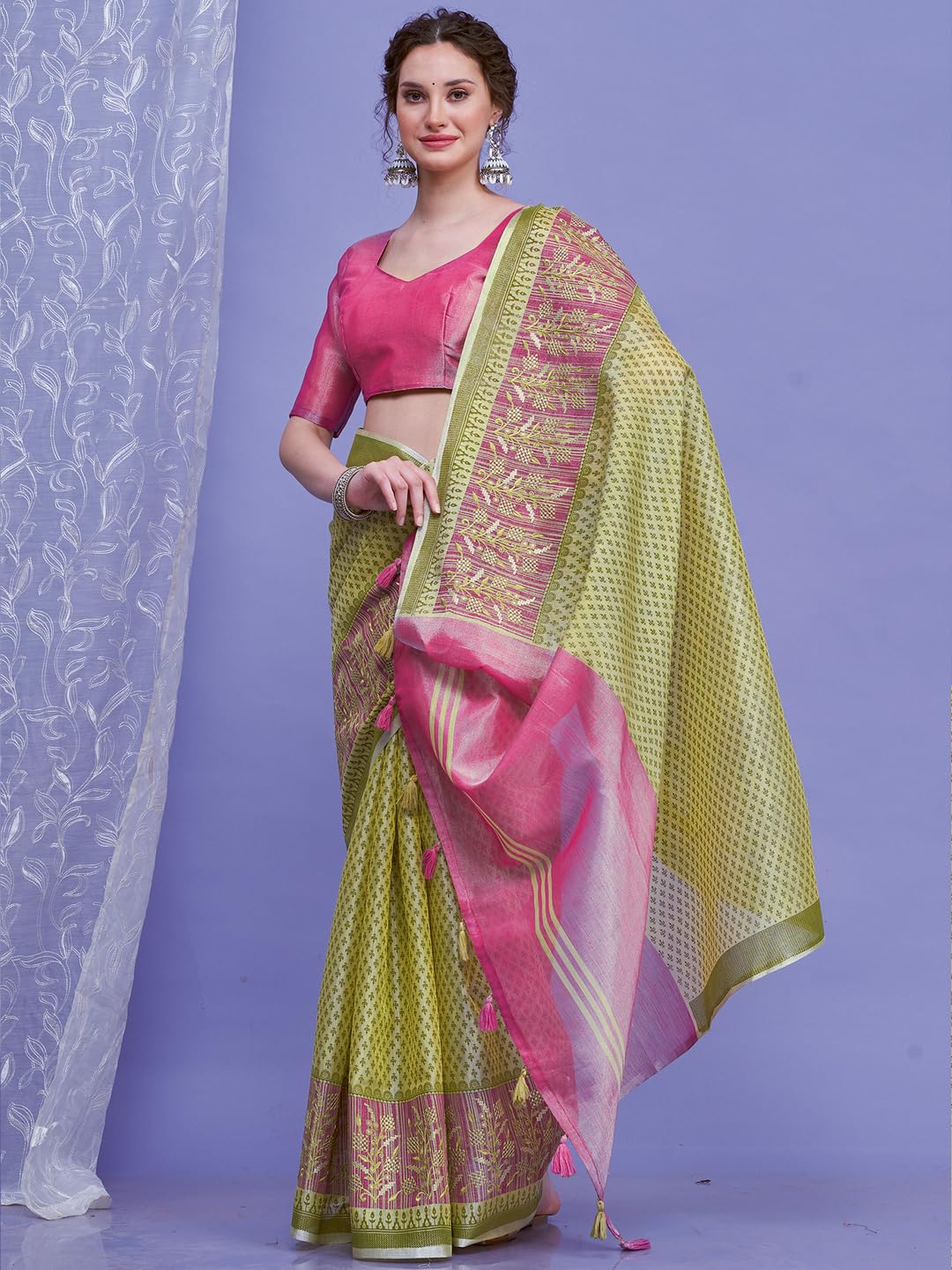 Vasthrlay Classic Ethnic Wear for wedding and party wear styling