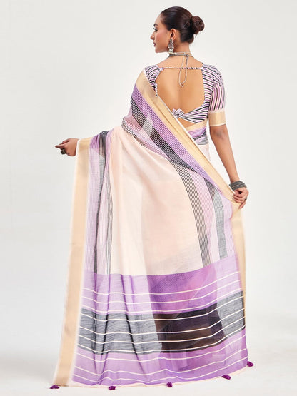 Vasthrlay Classic Ethnic Wear with elegant ethnic styling