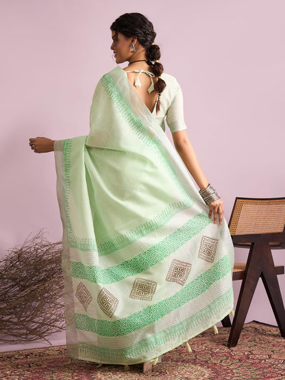 Vasthrlay Classic Ethnic Wear with elegant ethnic styling
