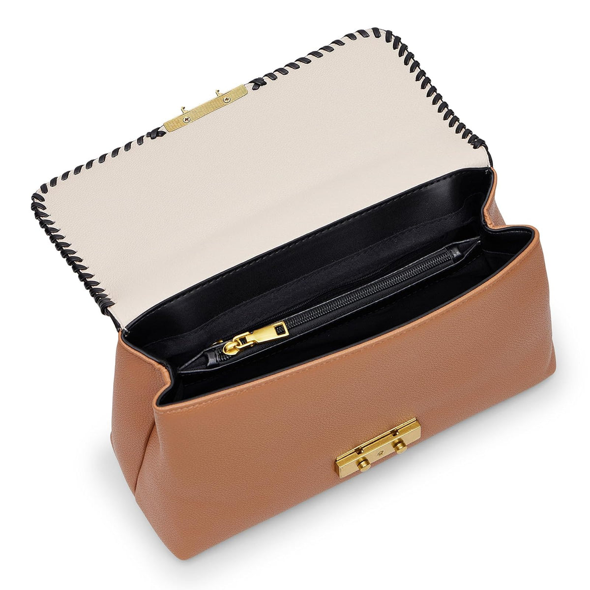 Miraggio Sarah Shoulder Bag for Women
