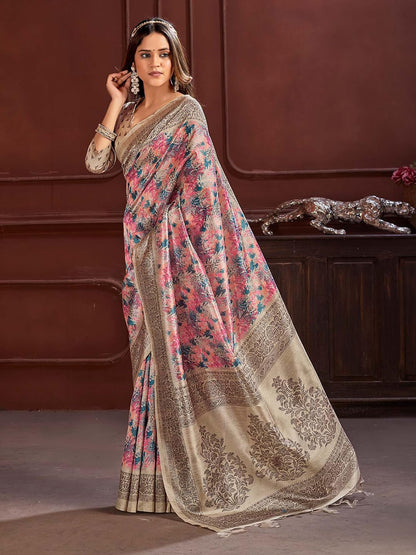Vasthrlay Classic Ethnic Wear for wedding and party wear styling