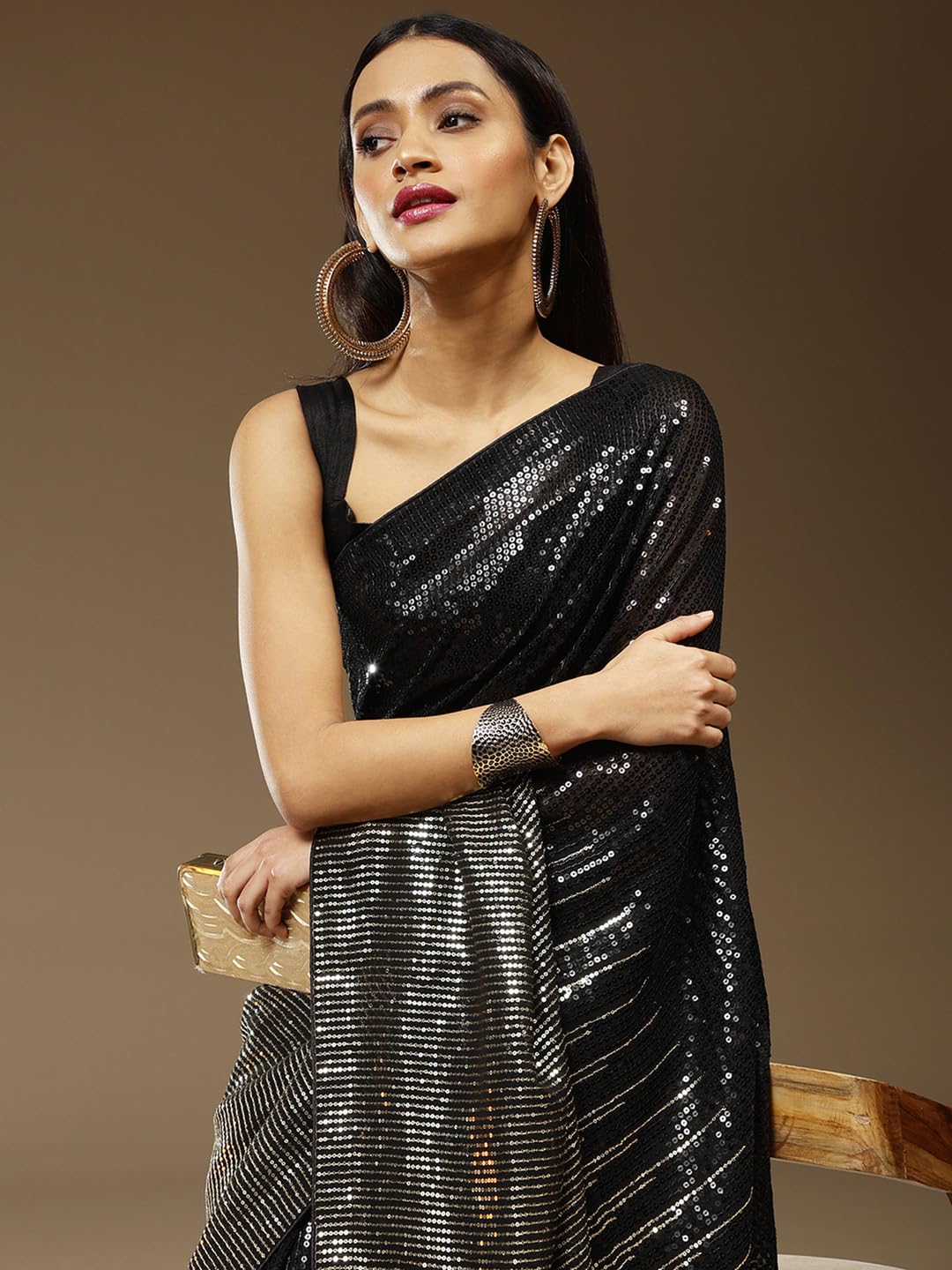 Vasthrlay Designer Ethnic Wear with refined ethnic appeal