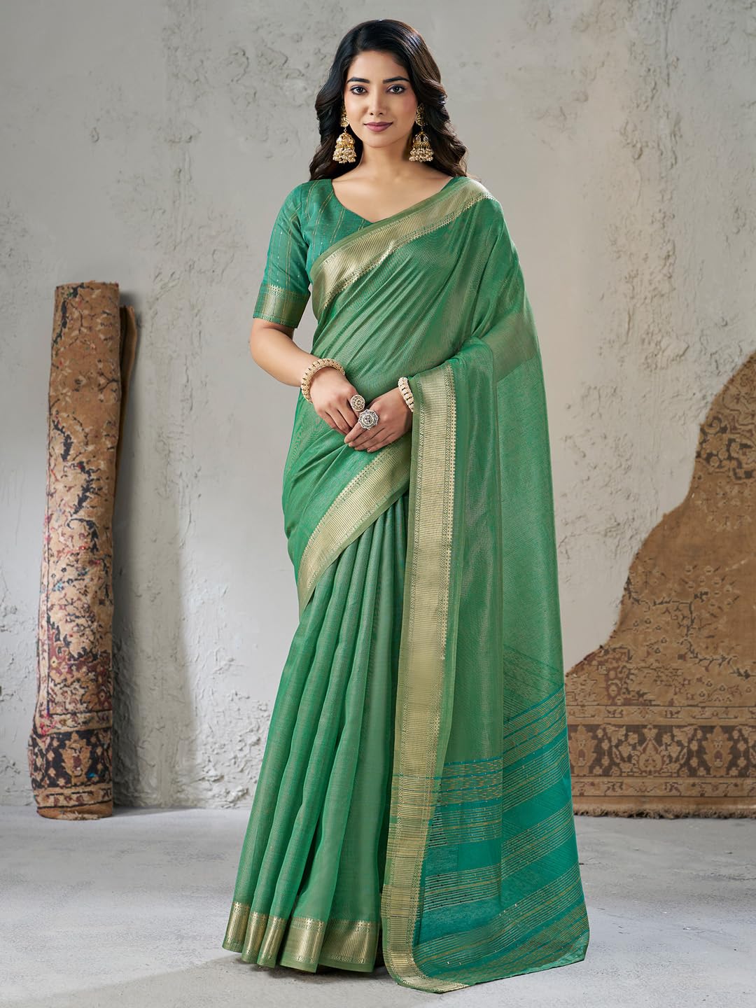 Vasthrlay Ethnic Ethnic Wear with designer design