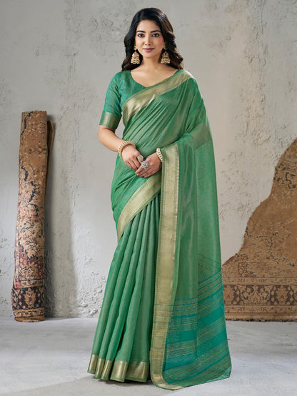 Vasthrlay Ethnic Ethnic Wear with designer design
