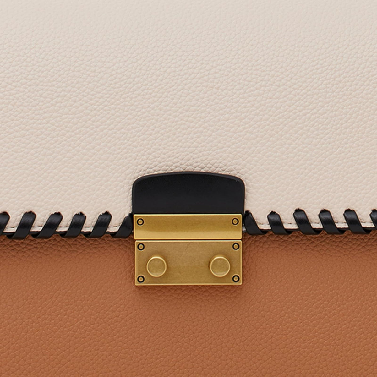 Miraggio Sarah Shoulder Bag for Women