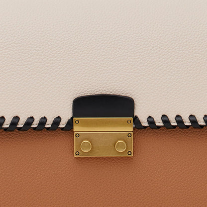 Miraggio Sarah Shoulder Bag for Women
