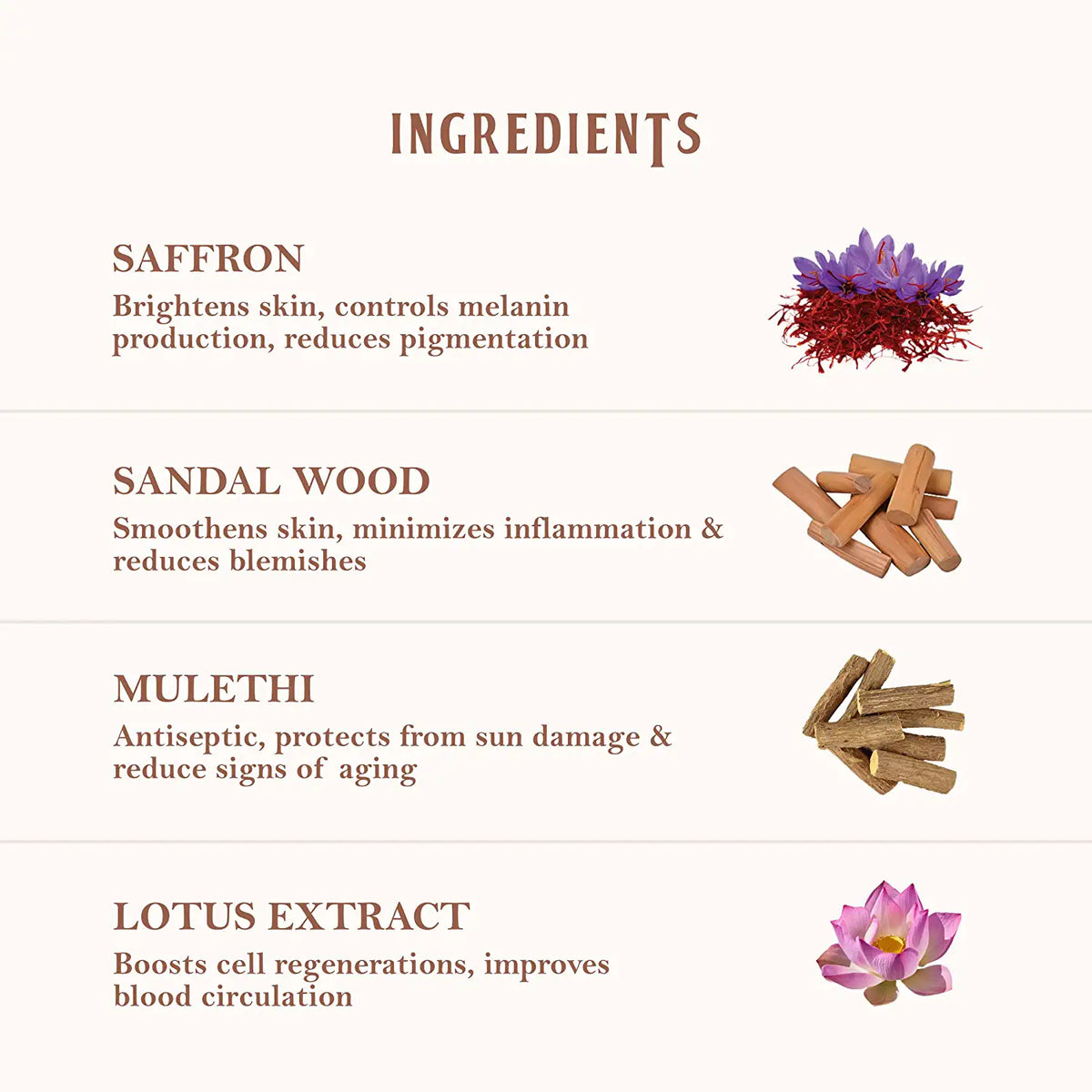 GBL Garden Pvt Ltd Ayurvedic Kumkumadi Tailam 