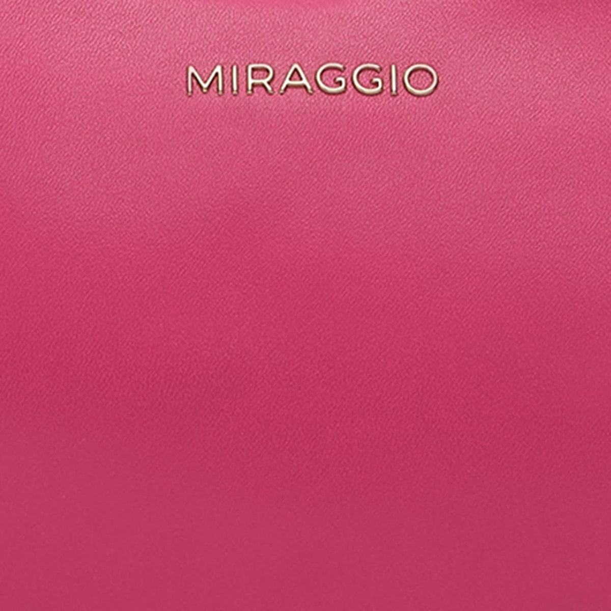 Miraggio Cindy Shoulder Bag for Women