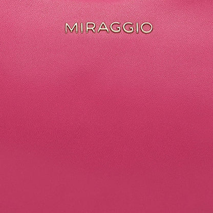 Miraggio Cindy Shoulder Bag for Women