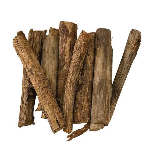 Palaash Havan Samidha Sticks  Palas Ki Lakdi