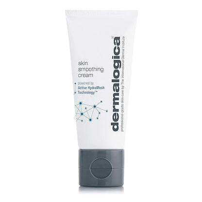 Dermalogica Skin Smoothing Cream Moisturizer