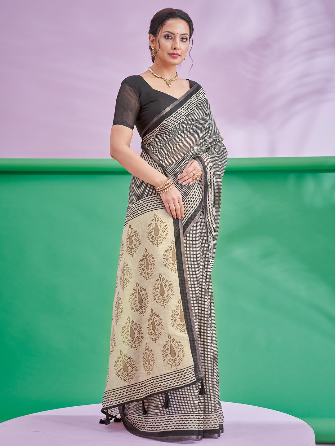 Vasthrlay Classic Ethnic Wear for wedding and party wear styling