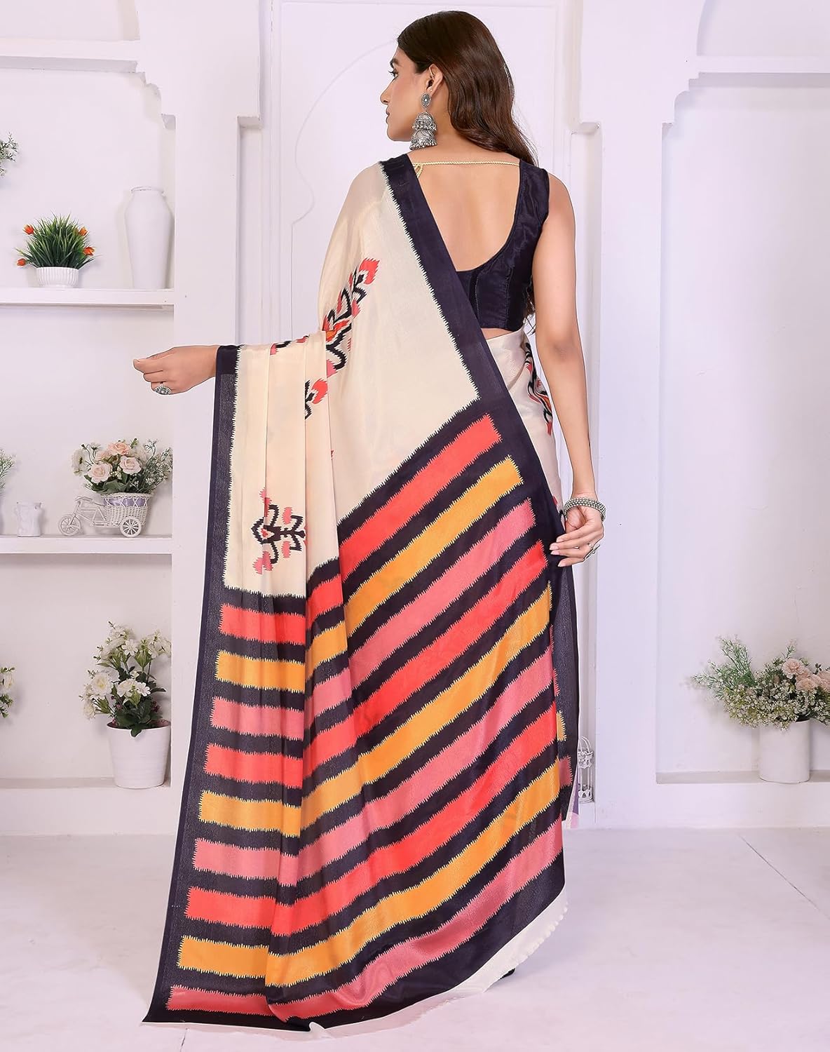 Vasthrlay Classic Ethnic Wear for wedding and party wear styling