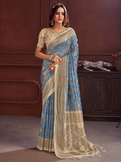 Vasthrlay Classic Ethnic Wear for wedding and party wear styling