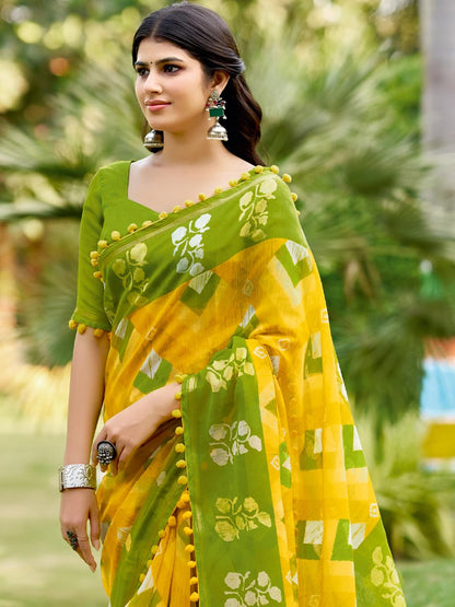 Vasthrlay Classic Ethnic Wear for wedding and party wear styling