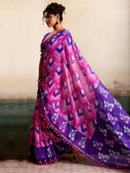 Vasthrlay Classic Ethnic Wear with elegant ethnic styling