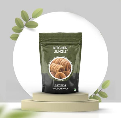 Kitchen-Jungle-Dry-Figs-Anjeer