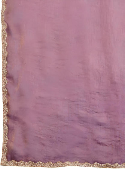 VasthrlayTraditional Ethnic Wear with refined ethnic appeal