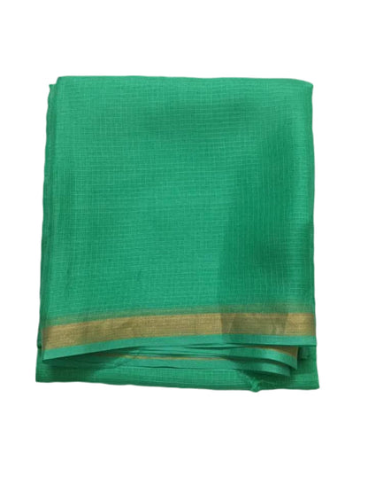 Vasthrlay Classic Bhagalpuri Traditional Saree for festive ethnic occasions