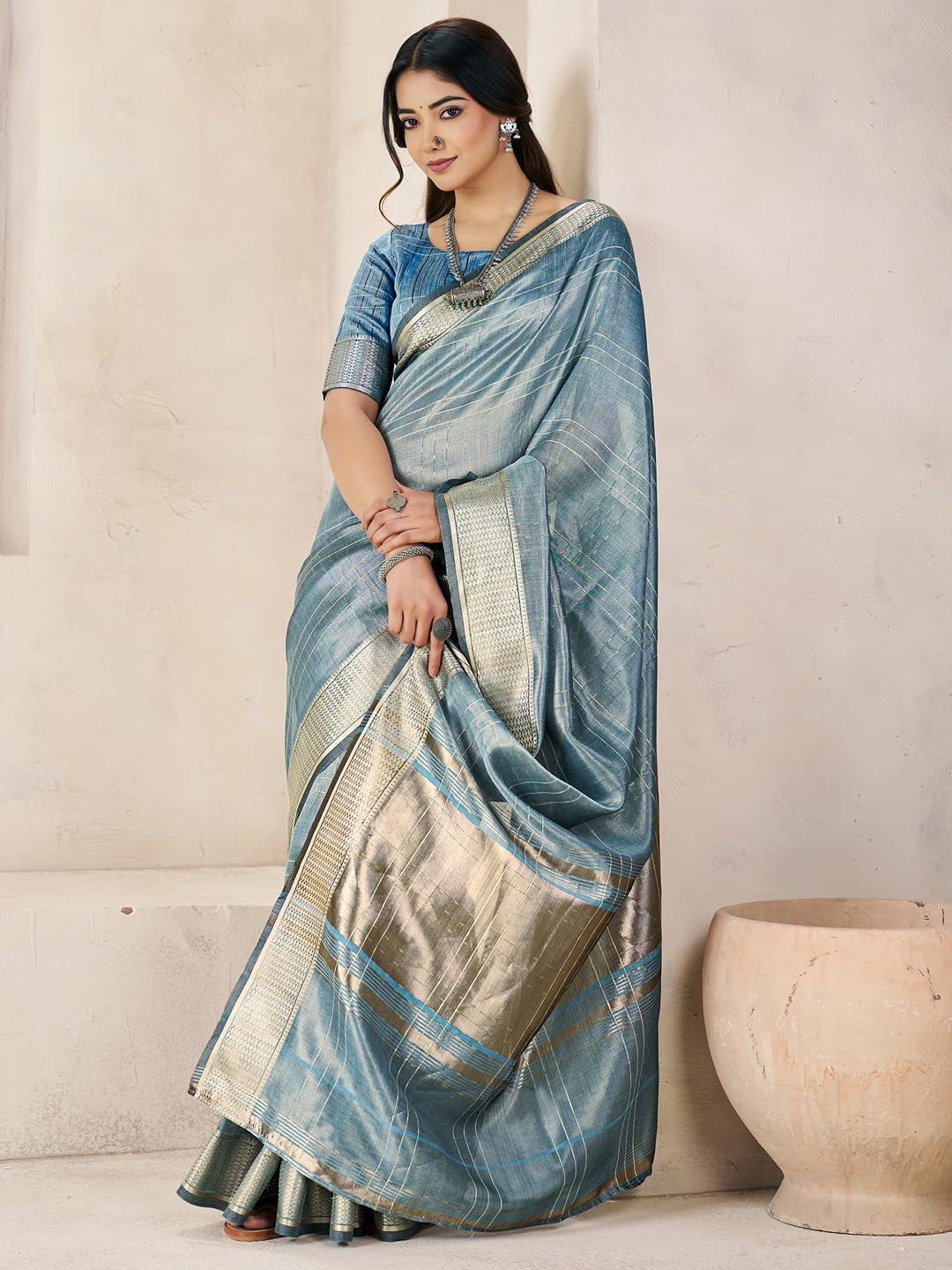 Vasthrlay Classic Ethnic Wear for wedding and party wear styling