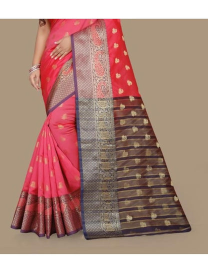 Vasthrlay Ethnic Ethnic Wear with traditional design