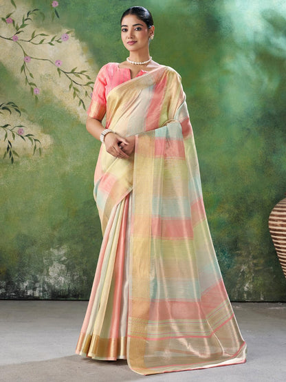 Vasthrlay Ethnic Ethnic Wear with designer design
