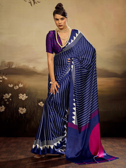 Vasthrlay Ethnic Ethnic Wear with designer design