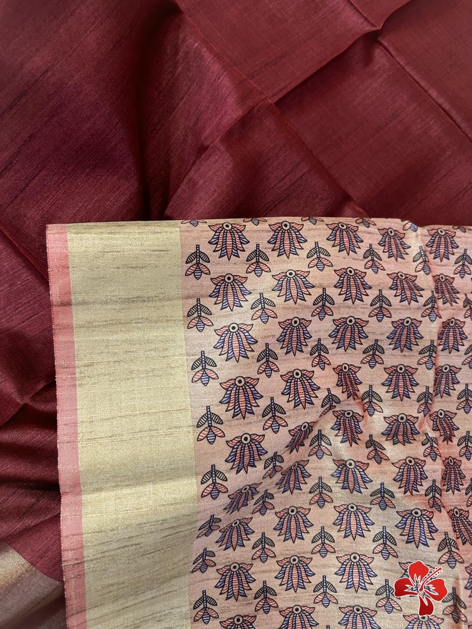 Vasthrlay Traditional Saree in Classic with refined ethnic appeal