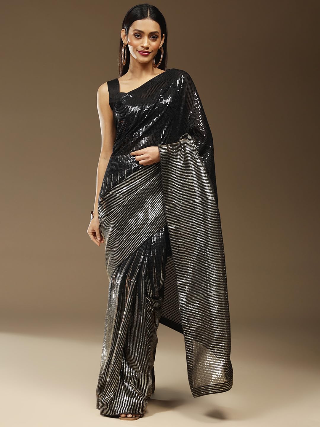 Vasthrlay Classic Ethnic Wear with elegant ethnic styling