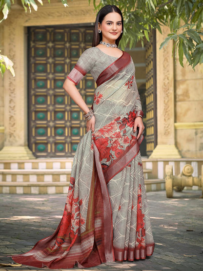 Vasthrlay Classic Ethnic Wear for wedding and party wear styling