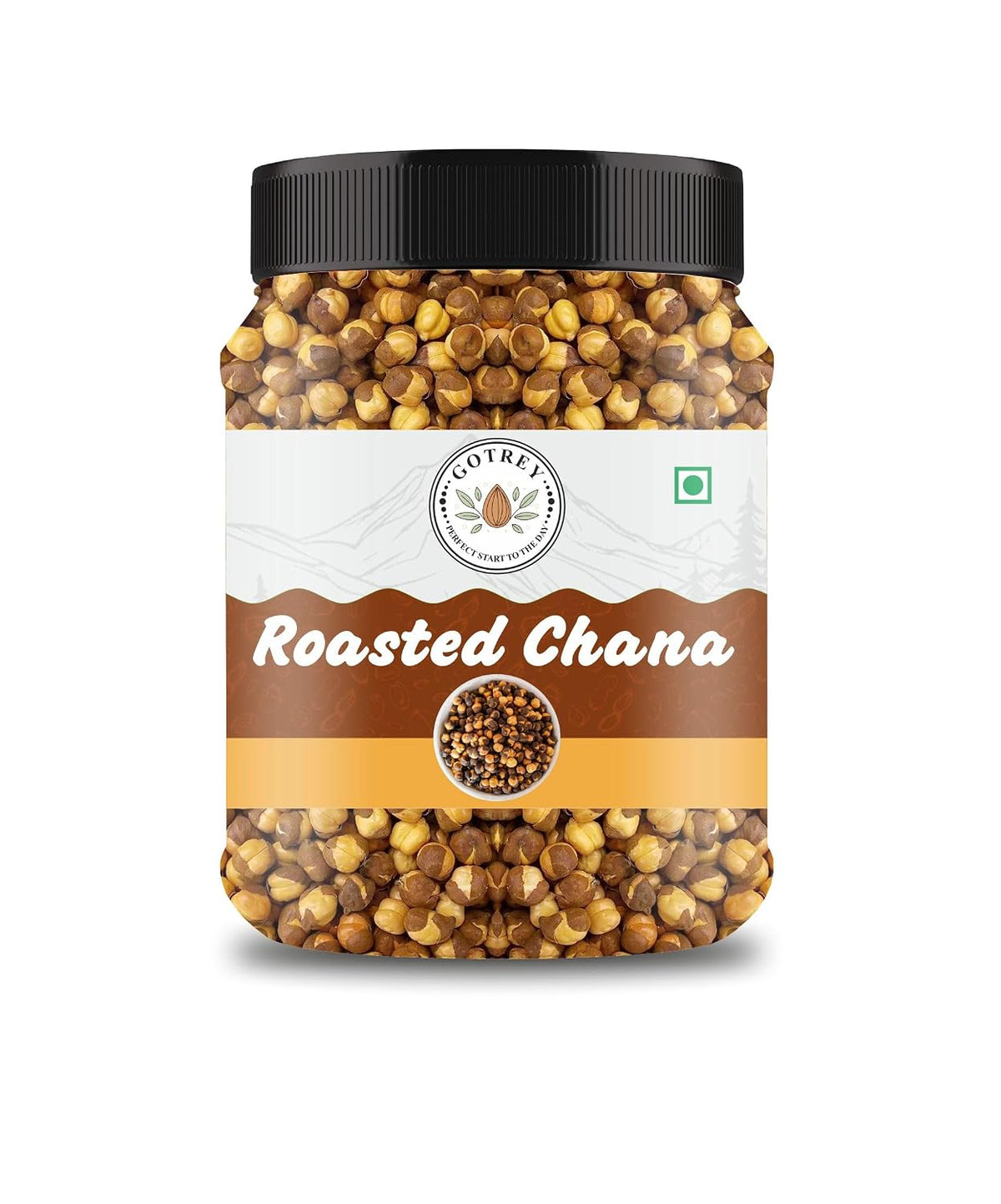 Omay Foods Navratan Mix 100g