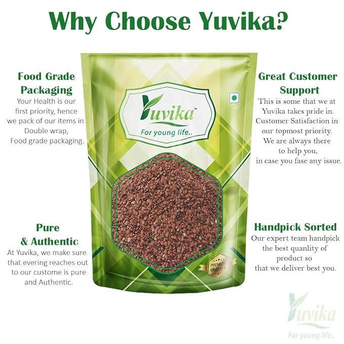 YUVIKA Lajwanti Seeds Chuimui - PUSHMYCART