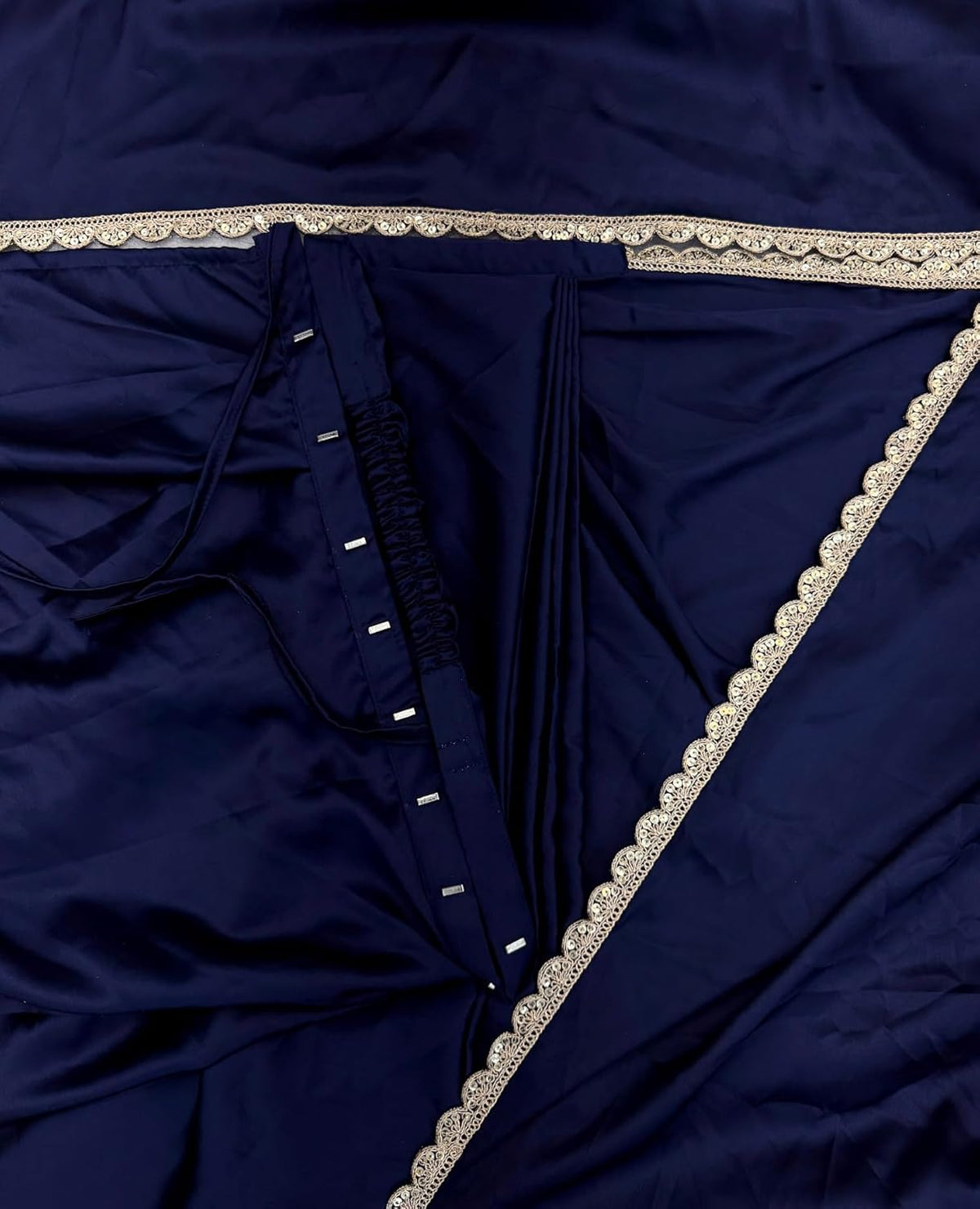 vasthrlayClassic Ethnic Wear for wedding and party wear styling
