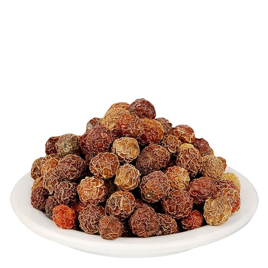 YUVIKA Kaknaj - Physalis alkekengi Linn - PUSHMYCART
