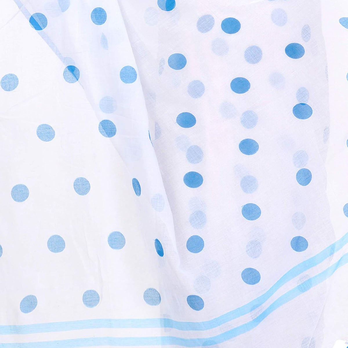 Vasthrlay Classic Traditional Saree for wedding and party wear styling