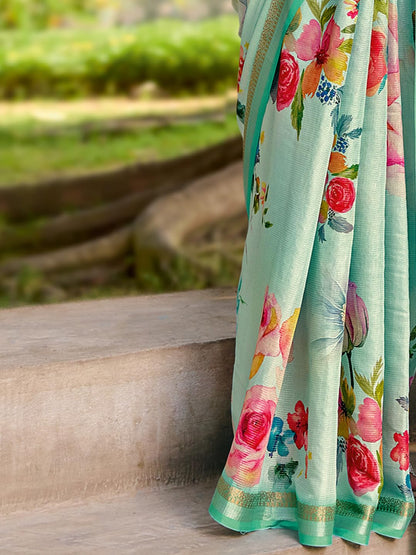 Vasthrlay Traditional Ethnic Wear with refined ethnic appeal