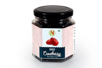 NatureVit Dry Fruits and Sweets Gift Pack