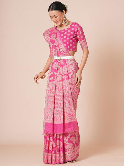 Vasthrlay Classic Ethnic Wear for wedding and party wear styling