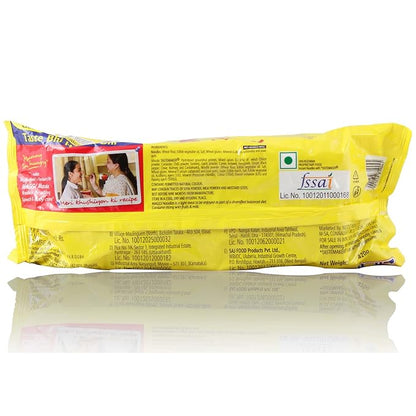 Maggi Vegetarian Atta Noodles 80 Grams