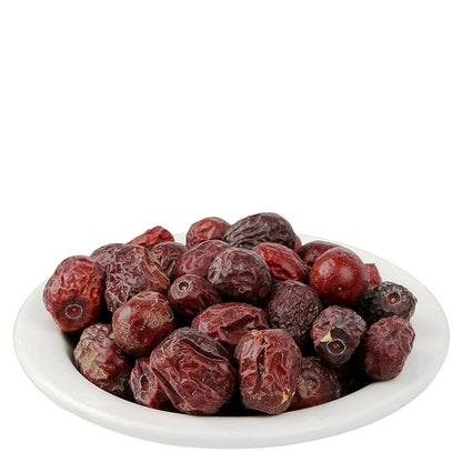 YUVIKA Unnab Ber Red - Zizyphus Sativa Gaetn - Jujube