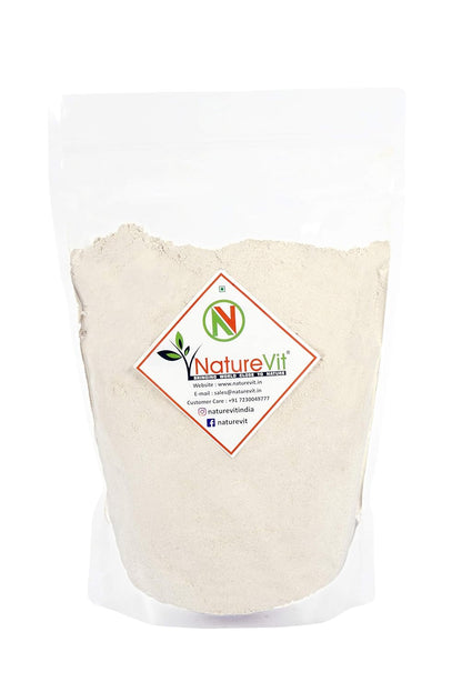 Nature Vit Barley Flour