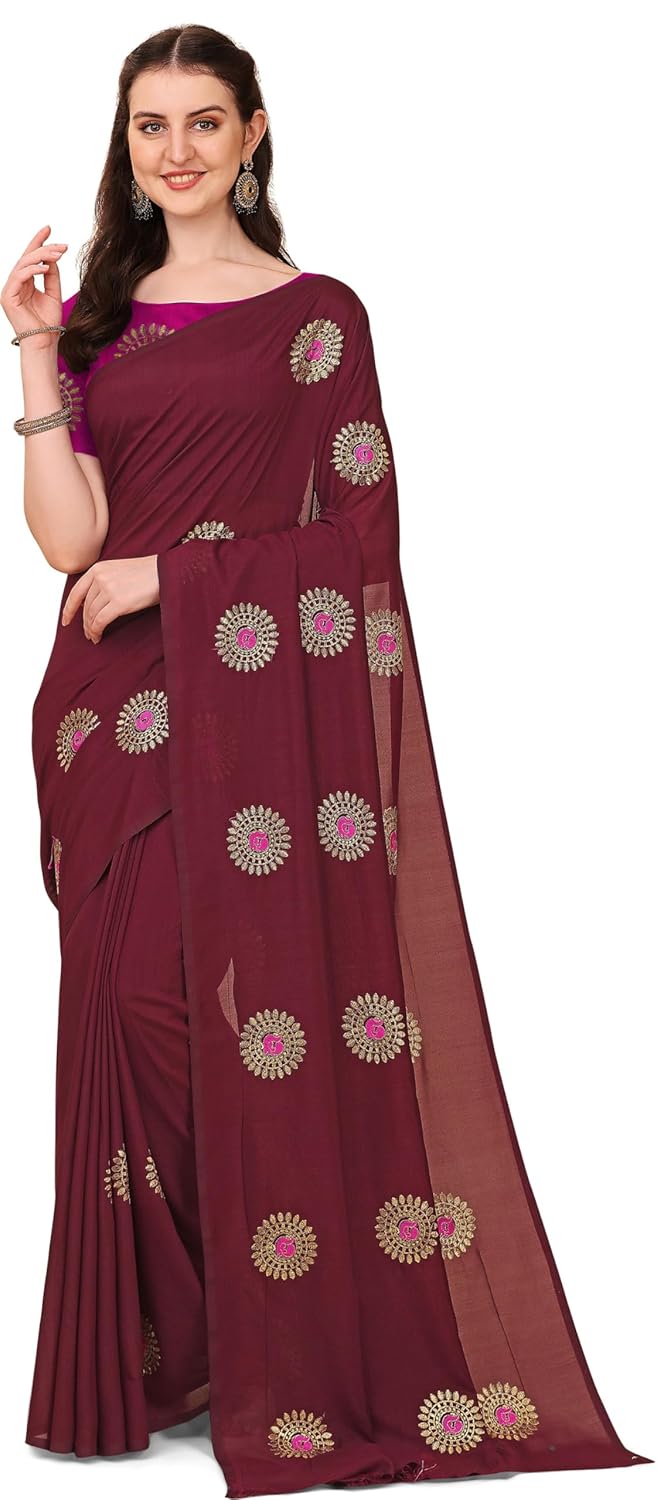 Vasthrlay Classic Ethnic Traditional Ethnic Wear for festive occasions
